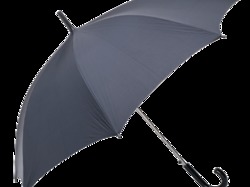 Amicale 1 octobre 2020