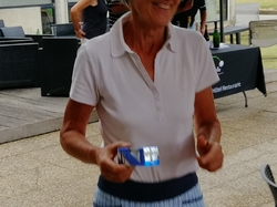 Amicale 13 août Sorelle