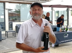 Amicale 13 août Sorelle