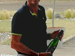 Amicale 13 août Sorelle