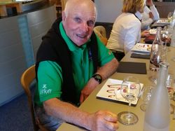 Amicale 14 octobre 2021