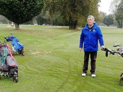 Amicale 14 octobre 2021