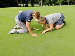 Amicale 16 septembre