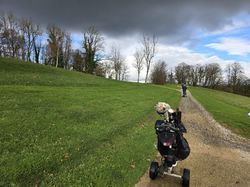 Amicale du 20 novembre 2025