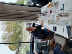 AMICALE du 22 Octobre 2020