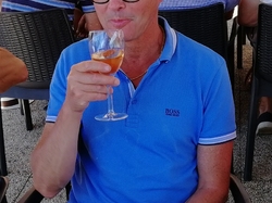 Amicale du 23 juin 2020