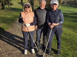 Amicale et AG du 26 février2026