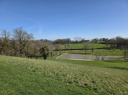 Amicale et AG du 26 février2026