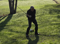 Amicale et AG du 26 février2026