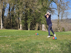 Amicale et AG du 26 février2026