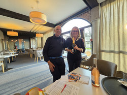 Amicale et AG du 26 février2026