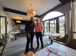 Amicale et AG du 26 février2026