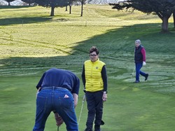 Amicale et AG du 26 février2026