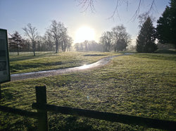 Amicale et AG du 29 janvier 2026