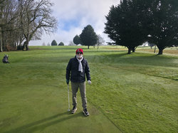 Amicale et AG du 29 janvier 2026