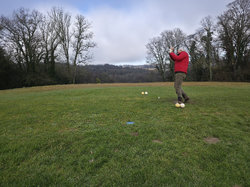 Amicale et AG du 29 janvier 2026