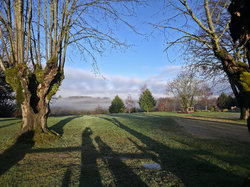 Amicale et AG du 29 janvier 2026