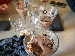 Amicale et AG du 29 janvier 2026