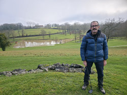 Amicale et AG du 29 janvier 2026