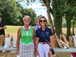 Amicale féminine 17 août