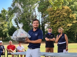 Amicale féminine 17 août