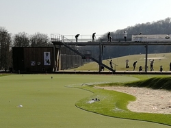 Amicale TASSIN 21 février 2019