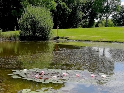 ASGRA SORELLE 18 juin