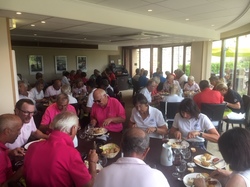 ESTIVALES BEAUJOLAIS 21 07 2020