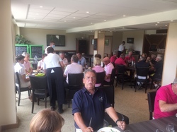 ESTIVALES BEAUJOLAIS 21 07 2020