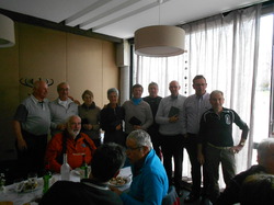 FETE SENIORS SORELLE 2015