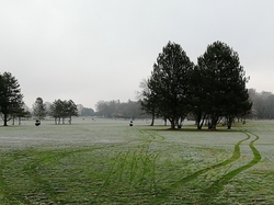 Hivernales 2018-2019