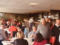 Hivernales 2018-2019