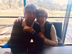 Hivernales 2018-2019