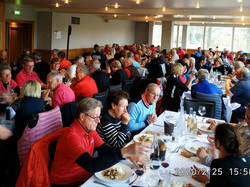 Hivernales 2019-2020 Gouverneur