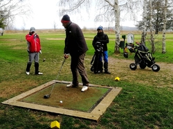 Hivernales 2019-2020 Verger