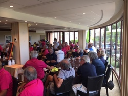 quadrangulaire Beaujolais