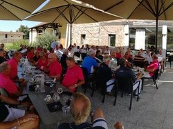 quadrangulaire Sorelle