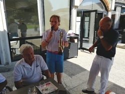 quadrangulaire Sorelle